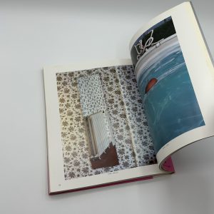 昭和写真　全仕事9　奈良原一高 - 画像 (5)