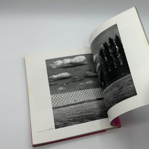 昭和写真　全仕事9　奈良原一高 - 画像 (3)