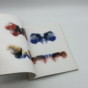 deja-vu　デジャ＝ヴュ 8号　特集牛腸茂雄 - 画像 (8)