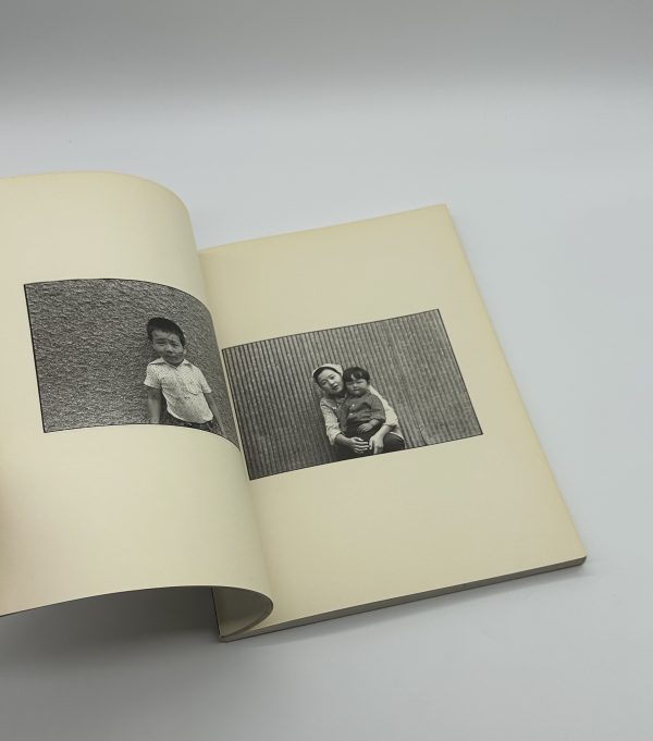 deja-vu　デジャ＝ヴュ 8号　特集牛腸茂雄