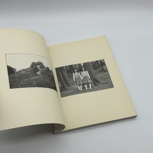 deja-vu　デジャ＝ヴュ 8号　特集牛腸茂雄 - 画像 (2)