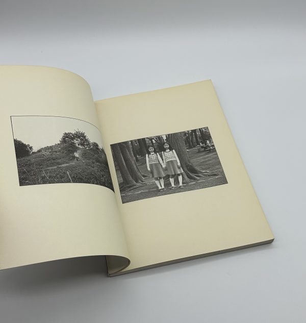 deja-vu　デジャ＝ヴュ 8号　特集牛腸茂雄