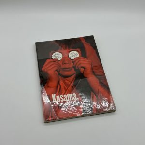 LOVE FOEVER　1958-1968