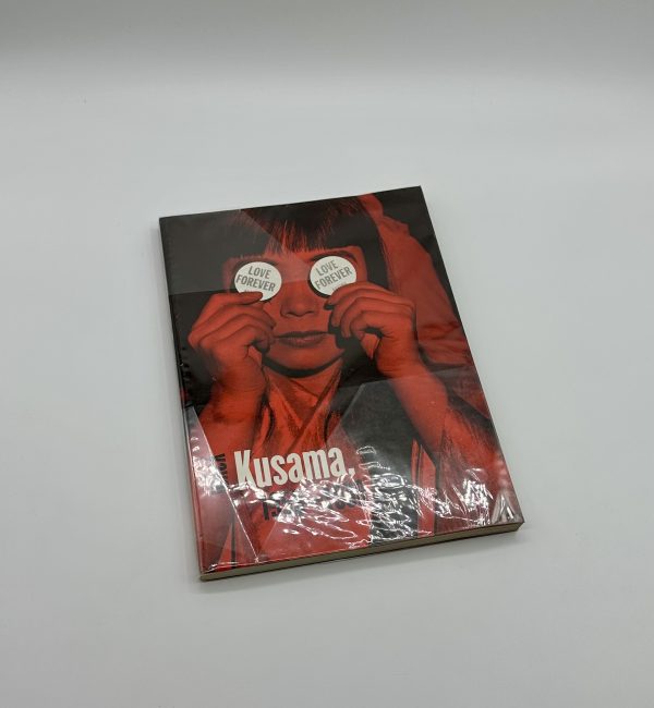 LOVE FOEVER　1958-1968