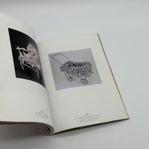 LOVE FOEVER　1958-1968 - 画像 (11)