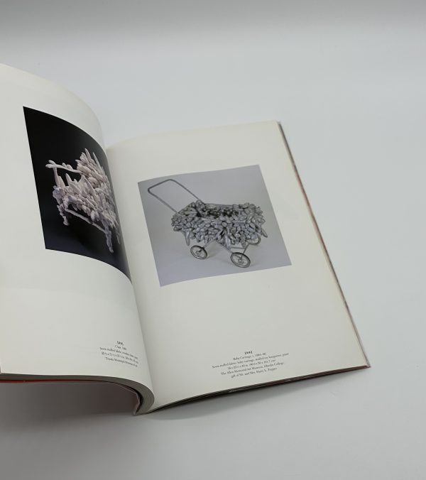 LOVE FOEVER　1958-1968