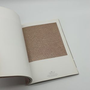 LOVE FOEVER　1958-1968 - 画像 (10)