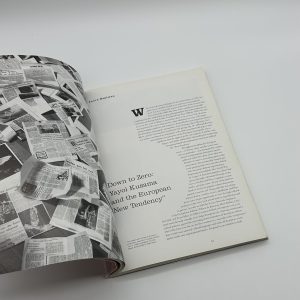 LOVE FOEVER　1958-1968 - 画像 (9)