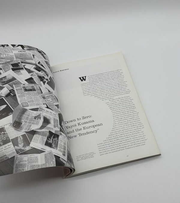 LOVE FOEVER　1958-1968