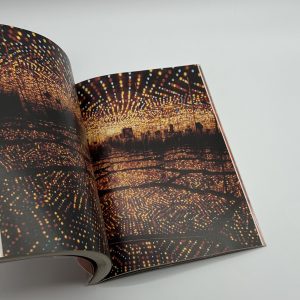 LOVE FOEVER　1958-1968 - 画像 (8)