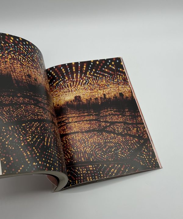 LOVE FOEVER　1958-1968