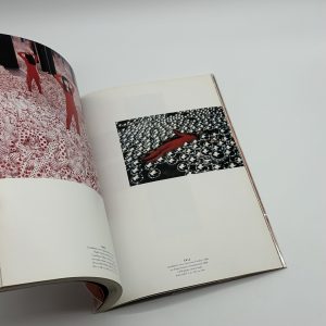 LOVE FOEVER　1958-1968 - 画像 (7)