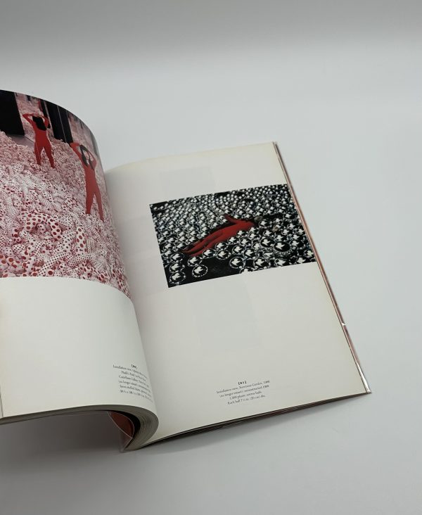 LOVE FOEVER　1958-1968