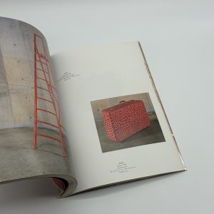 LOVE FOEVER　1958-1968 - 画像 (6)