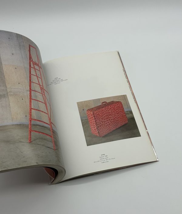 LOVE FOEVER　1958-1968