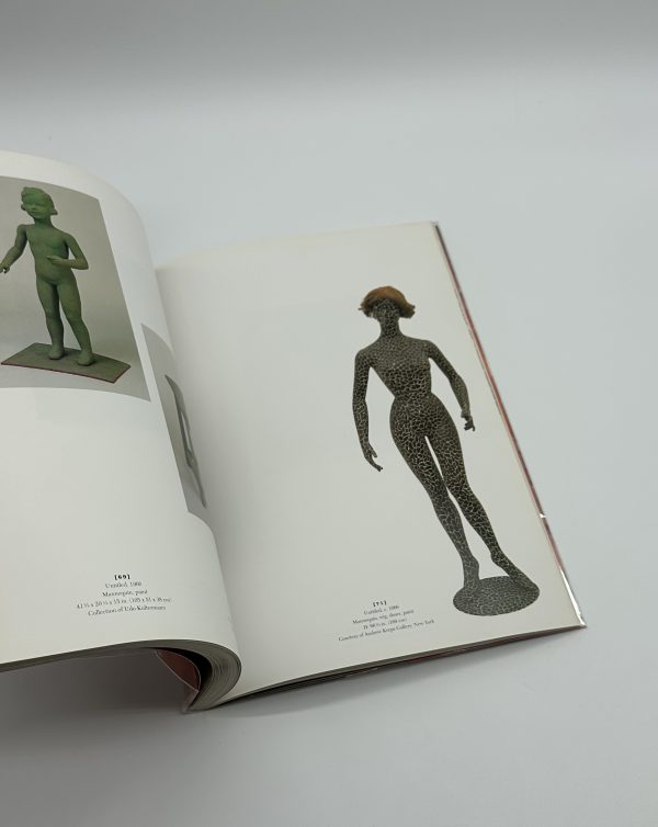 LOVE FOEVER　1958-1968