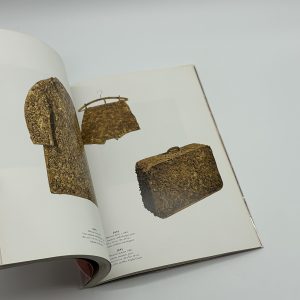 LOVE FOEVER　1958-1968 - 画像 (4)