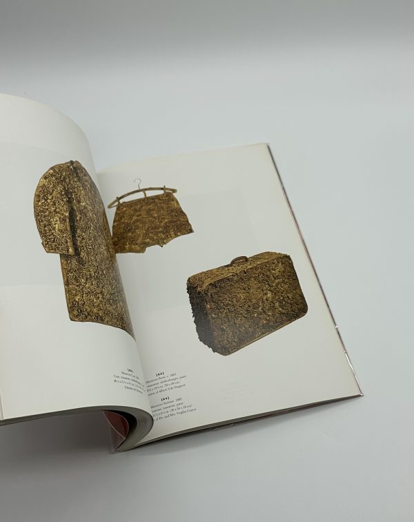 LOVE FOEVER　1958-1968