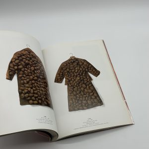 LOVE FOEVER　1958-1968 - 画像 (3)