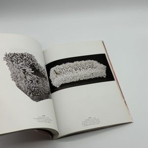 LOVE FOEVER　1958-1968 - 画像 (2)