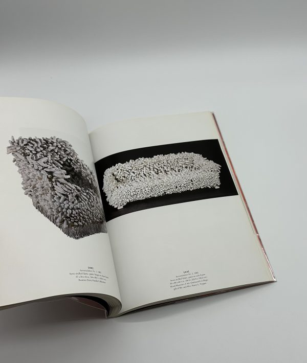 LOVE FOEVER　1958-1968