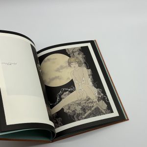 「サイン入」ファルマコンの蠱惑 - 画像 (7)