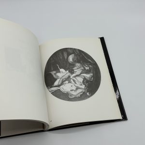 バイロス画集　第1集 - 画像 (11)