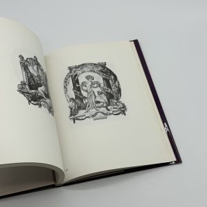 バイロス画集　第2集 - 画像 (11)