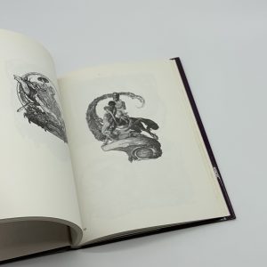 バイロス画集　第2集 - 画像 (10)