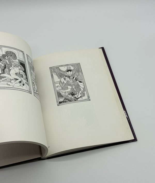 バイロス画集　第2集