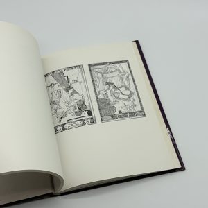 バイロス画集　第2集 - 画像 (8)