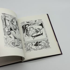 バイロス画集　第2集 - 画像 (7)