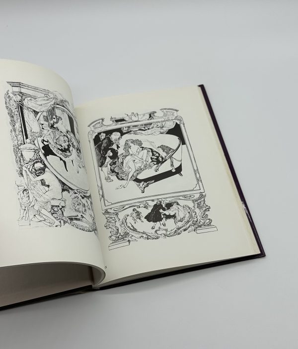 バイロス画集　第2集