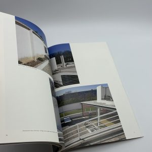 Residential Masterpieces 05　Le Corbusier Villa Saboye - 画像 (9)