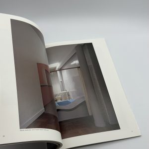 Residential Masterpieces 05　Le Corbusier Villa Saboye - 画像 (8)