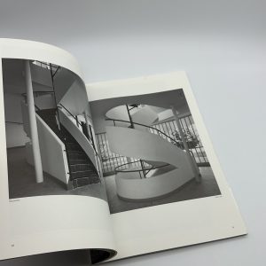 Residential Masterpieces 05　Le Corbusier Villa Saboye - 画像 (5)