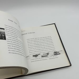 ARCHITECTURE AND BODY - 画像 (10)