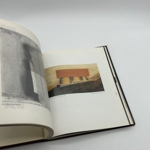 ARCHITECTURE AND BODY - 画像 (9)