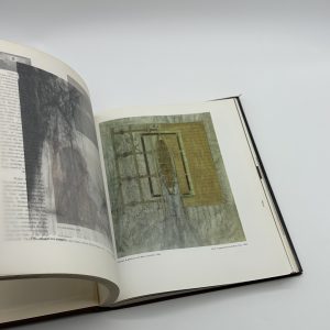 ARCHITECTURE AND BODY - 画像 (8)