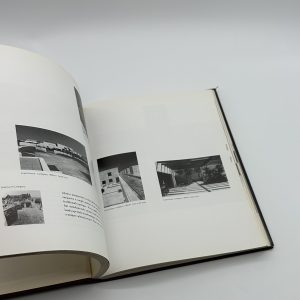 ARCHITECTURE AND BODY - 画像 (7)