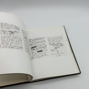 ARCHITECTURE AND BODY - 画像 (6)