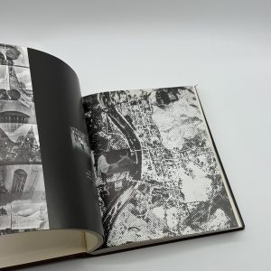 ARCHITECTURE AND BODY - 画像 (5)