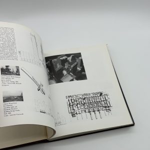 ARCHITECTURE AND BODY - 画像 (4)