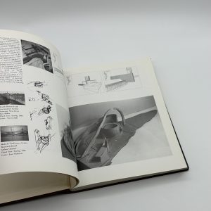 ARCHITECTURE AND BODY - 画像 (2)