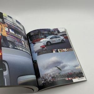 UNLIRICE - 画像 (9)