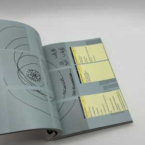 UNLIRICE - 画像 (7)