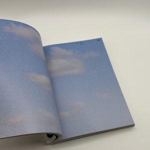 UNLIRICE - 画像 (6)