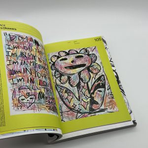 UNLIRICE - 画像 (5)