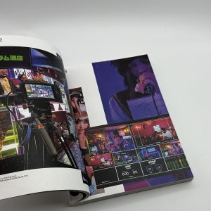 UNLIRICE - 画像 (4)