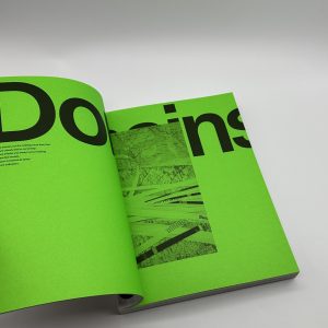 UNLIRICE - 画像 (3)